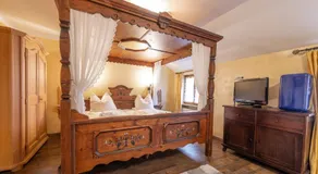 Hotel Gasthof Stern - Image 2