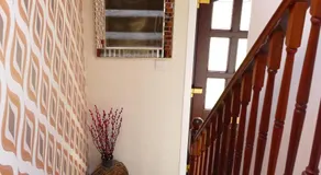 Old Nurses Cottage - Image 4
