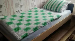 Agroturystyka Pod Bocianim Gniazdem - Image 2