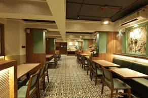 Sio Suites - Image 4
