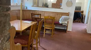 The Glan Yr Afon Inn - Image 5
