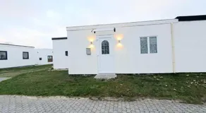 bungalow à la mer - Image 3