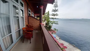 Samosir Villa Resort - Image 5