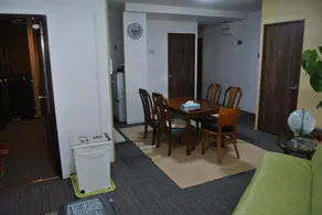 Guest House Anchor - Image 4