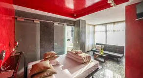Do Stil Boutique Hotel - Image 2