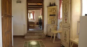 Oma's Hutte - Image 5
