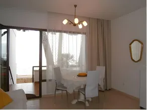 Apartamentos Haus Am Meer - Image 5