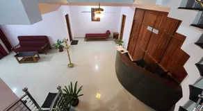 SkyLounge Residency - Image 3