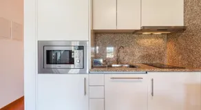 Apartamentos Lumar - Image 2