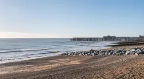 Beach Comber - Hastings - Image 5