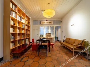 No.54·Nanyang Old Villa - Image 4