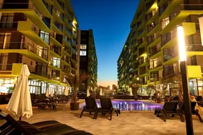 Apartament Mihnea by ALZ - Image 3