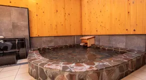 Ryokan Hitaya - Image 4