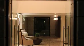 76 Friends Colony - Image 5