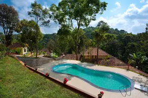 Spices Lap, Thekkady - Image 2