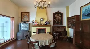 La Vieja Casona Hostal Turístico - Image 4