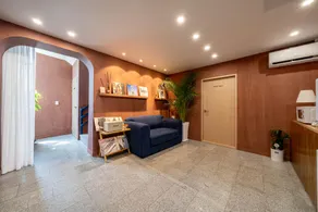 Taebaek Plateau Stay (GOWONSTAY) Taebaek Hotel - Image 2