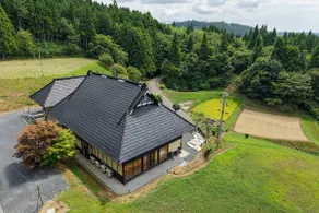 Usuginu - Image 5
