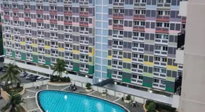 Apartemen Margonda Residence 2 By Younz - Image 3