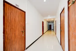 Hotel O P3 Thumkunta - Image 5