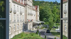 Villa Widder - Boutiquehotel - Image 4