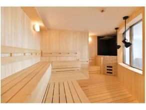 Hotel Takezono Ashiya - Image 4