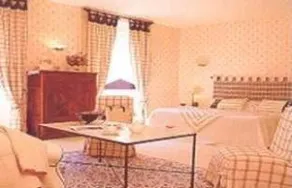 Maison CHILO - Image 3