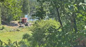 Kulppis Bed&Breakfast - Image 5