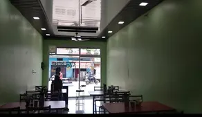 HOTEL AASTHA AND RESTAURANT - Image 5