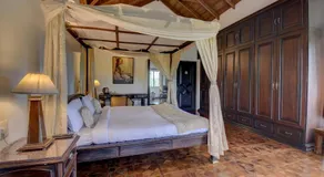 Siddhanta Manor By The Avyaan - Image 2