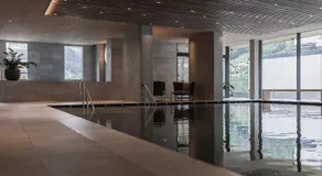 Hotel Adler - Image 3