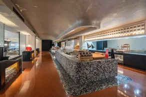 Shenmu Longhua Mansion Hotel - Image 5