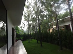 Biệt thự Forest R331 Flamingo Đại Lải Resort - Image 5