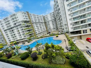Gateway Pasteur Apartment  Type Studio - Image 5