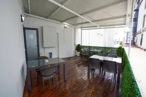 elea premium stay - Image 5