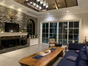 Montana Beach Villa - Image 2