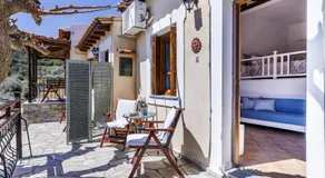 Panorama Skopelos - Image 5