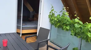Villa Blue - Image 5