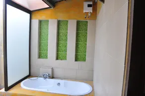 Phumimalee Nature View Resort - Image 5