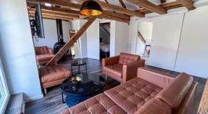 stattHotel - Image 2