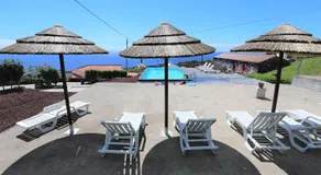 Aldeia da Gingeira - Image 4