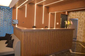 The Rividium Hotel - Image 5