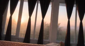 Raj Bavan Resort - Image 4