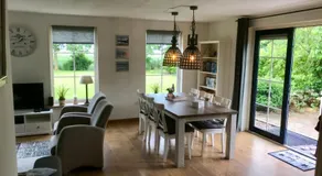 Vakantiehuis Tzummarum - Image 2
