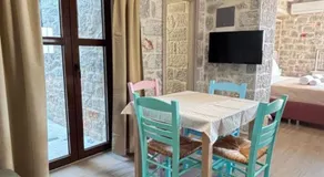Althea Village - Image 4