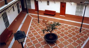 Apartamento Plaza de San Bernardo 4 - Image 5