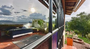 Antara House - Image 3