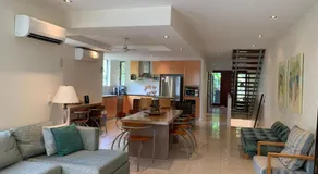 BHA 1 Beachfront Haven fullhouse - Image 3