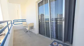CasaMaria - Image 4