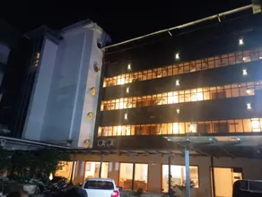 Queens Tourist Home - Image 3